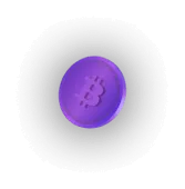 Rizantex App - Hubungi kami