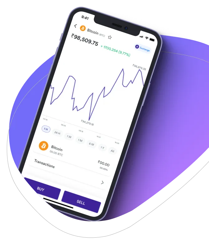 Rizantex App - Equipe Rizantex App